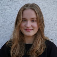Selina Nadler