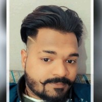 Sunil Nama