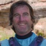 James Davis
