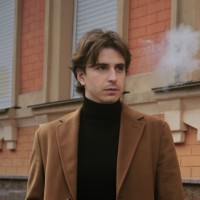 Viacheslav Holod