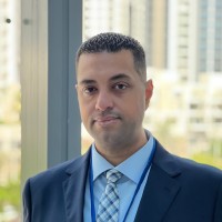 Mohammad Ramadan