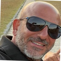 Fernando Lioy