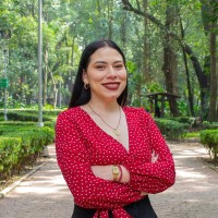 Karla Ortega