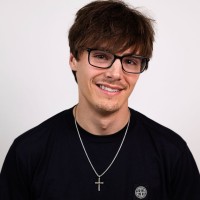 Kevin Quinn