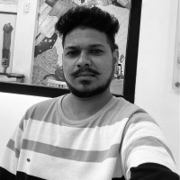 Er Jaydip