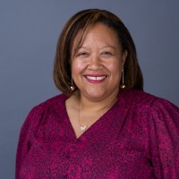 Kara Turner