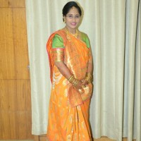 SWETA MODI