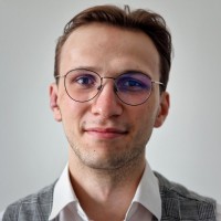 Patryk Filipecki