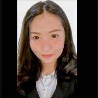 Jerieka Aiko Monares