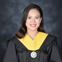 HR ANN