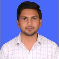 Dnyaneshwar Gayke