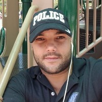 Papito Saiz