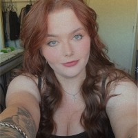 Caylee Miranda