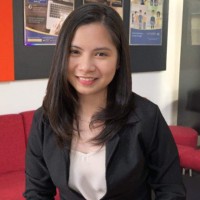 Jen Aure Marie Santos