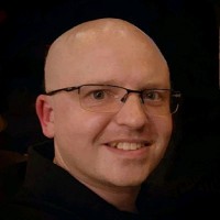 Brian Meilicke