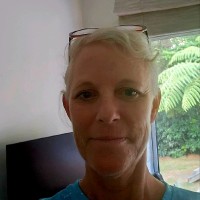 Maree Hanekom
