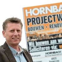 Gerben Van Heeren