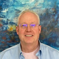 David Ingram