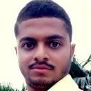 Ketan Panchal