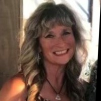 Jennifer Fazio