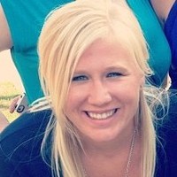 Karli Wendlandt