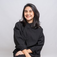 Adila Raifabri