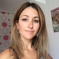 Aurore Debraize
