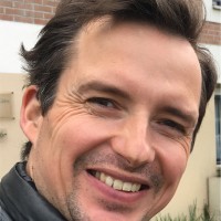 Gonzague Breuvart
