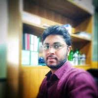 Md. Rakibul Hossain