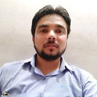 Anand Tiwari