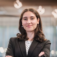 Patricia Chiru
