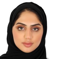 Sara Ibrahim