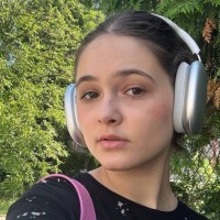Margo Portnova