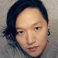 DOOKYUNG RYU