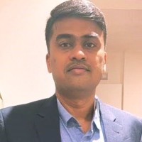 Sathish Kumar Periasamy