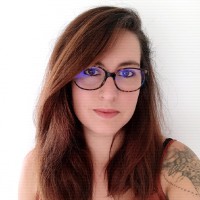 Déborah Malard'hié