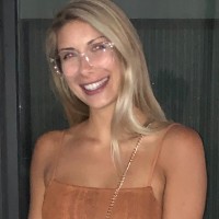 Samantha Schultz