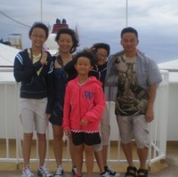 Tan Choon Pheng