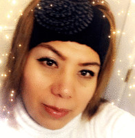 Elvia Gaytan
