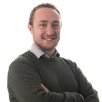 Harry Sargent