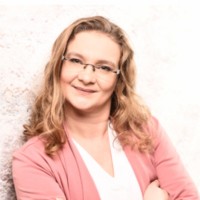 Kathleen S.