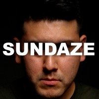 SUNDAZE MEDIA