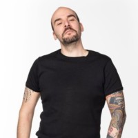 Alessio Tedeschi