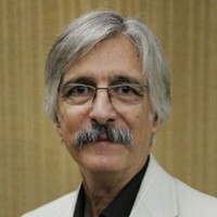 Marco Aurelio Correa