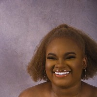 Moyosolaoluwa Awokoya