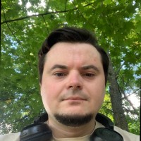 Rostyslav Andrusiv