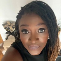 Sira Doumbia Hildebert