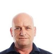 Mark Allan ICIOB- MAPM