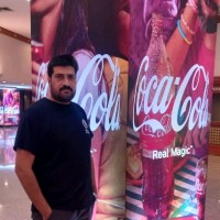 Aimal Shahzad