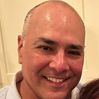 Eric Valenzuela